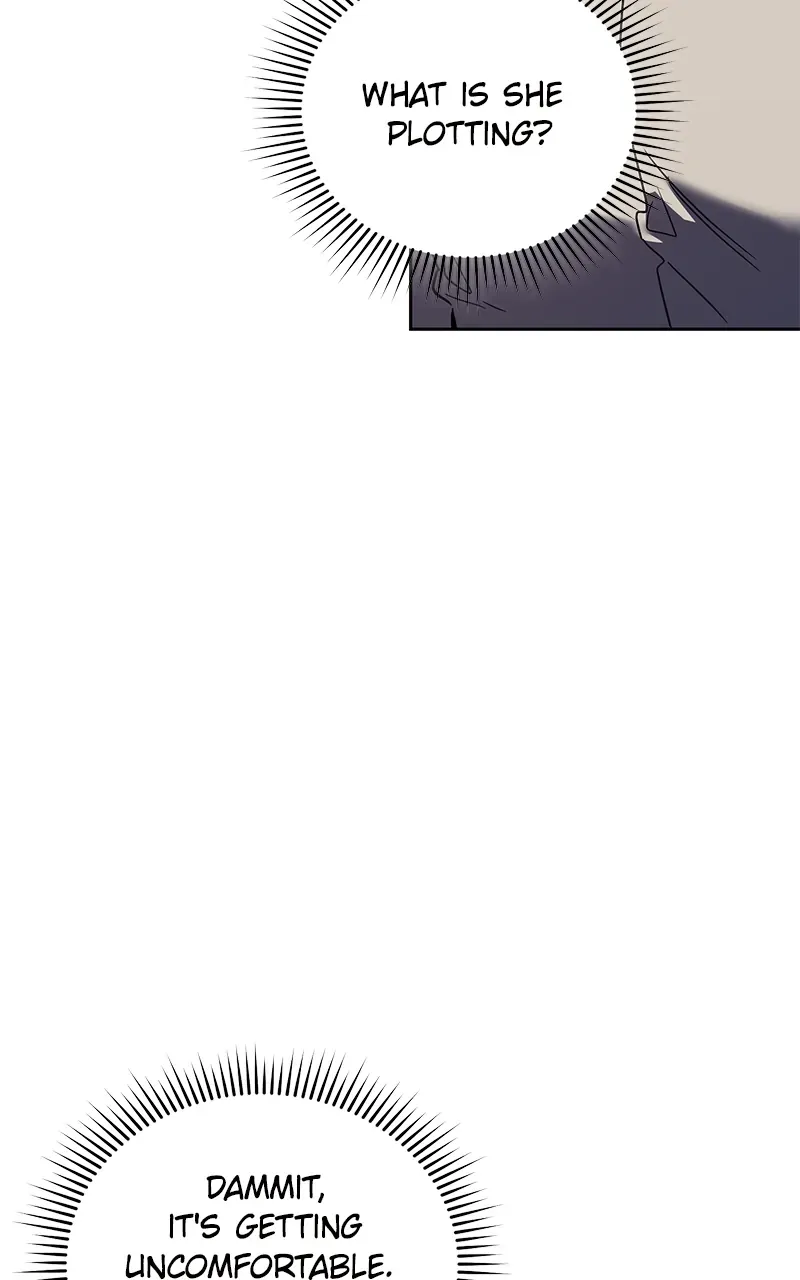 Heroes, Demons & Villains Chapter 57 Online - página 91