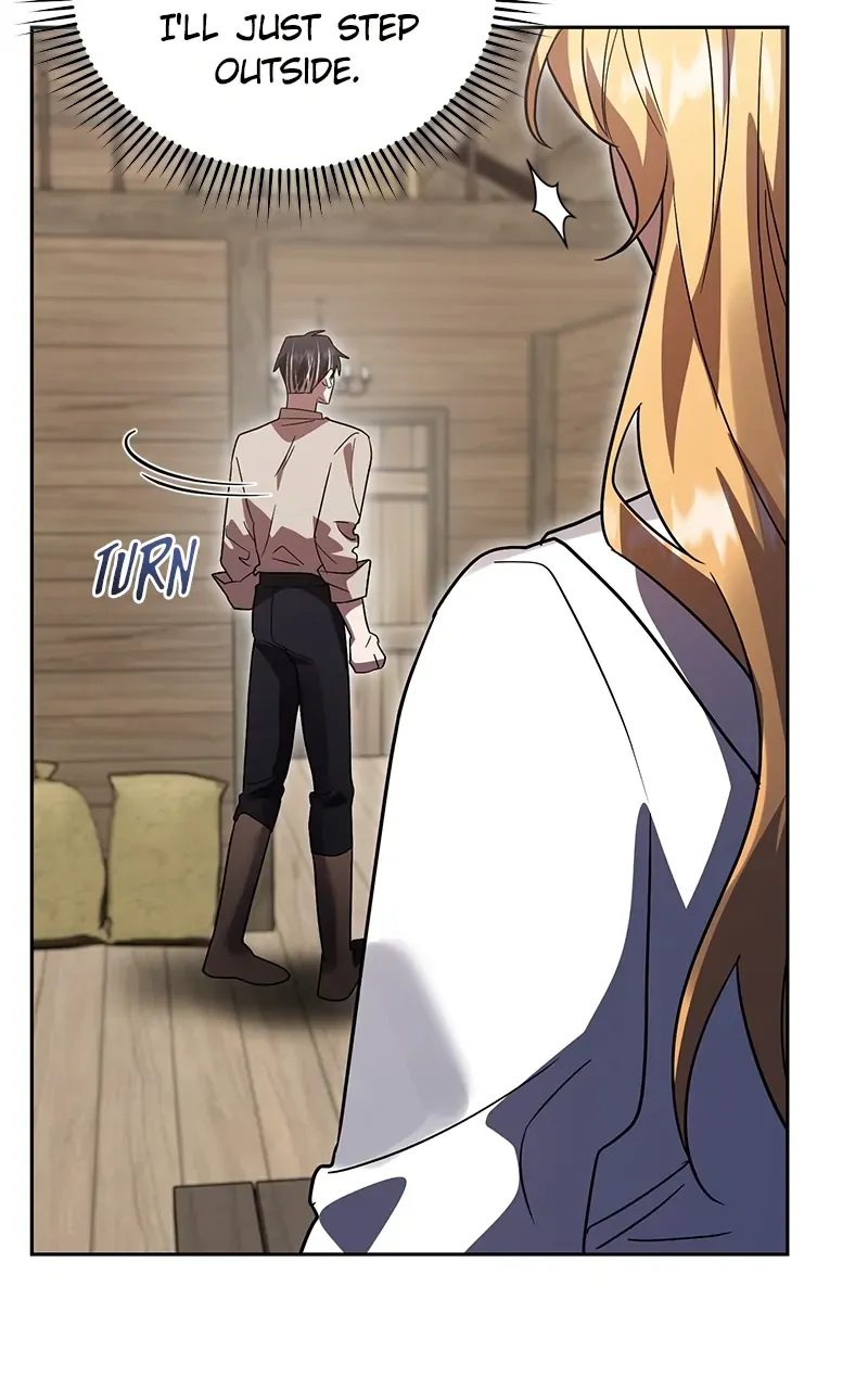 Heroes, Demons & Villains Chapter 57 Online - página 92