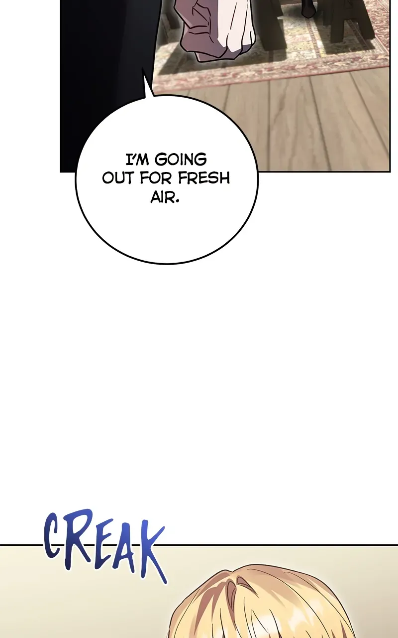 Heroes, Demons & Villains Chapter 57 Online - página 94