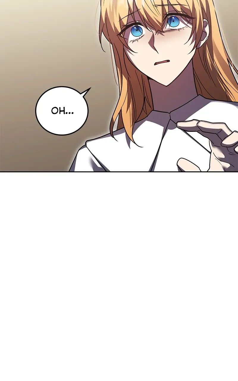 Heroes, Demons & Villains Chapter 57 Online - página 95