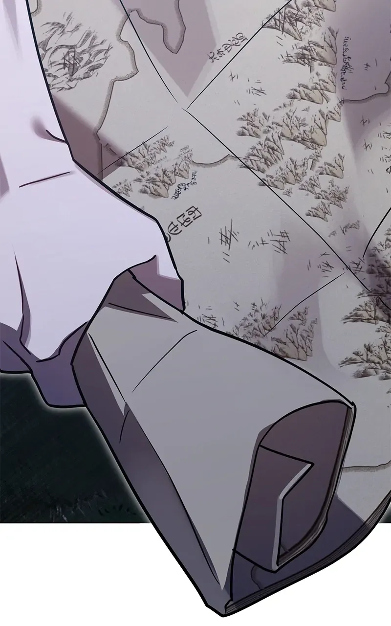 Heroes, Demons & Villains Chapter 57 Online - página 98