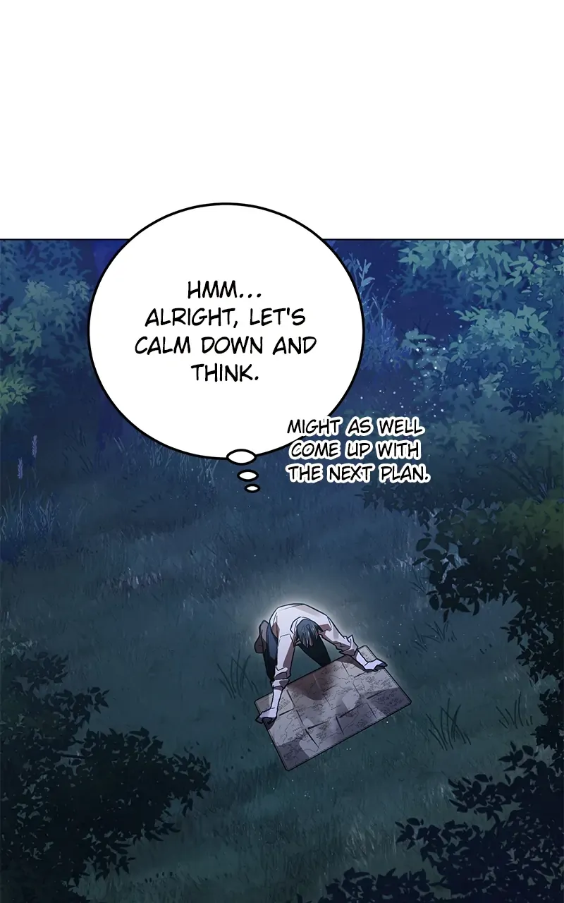 Heroes, Demons & Villains Chapter 57 Online - página 99