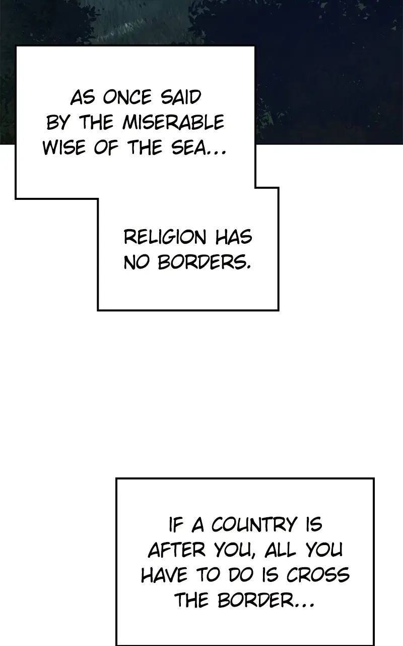 Heroes, Demons & Villains Chapter 57 Online - página 100
