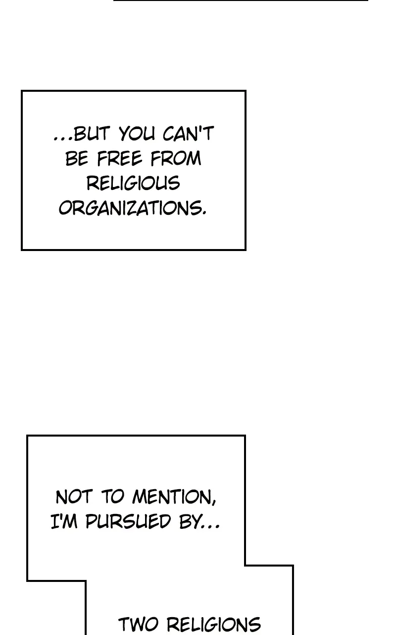 Heroes, Demons & Villains Chapter 57 Online - página 101