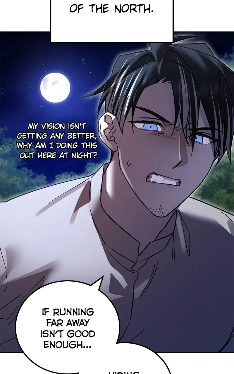 Heroes, Demons & Villains Chapter 57 Online - página 102