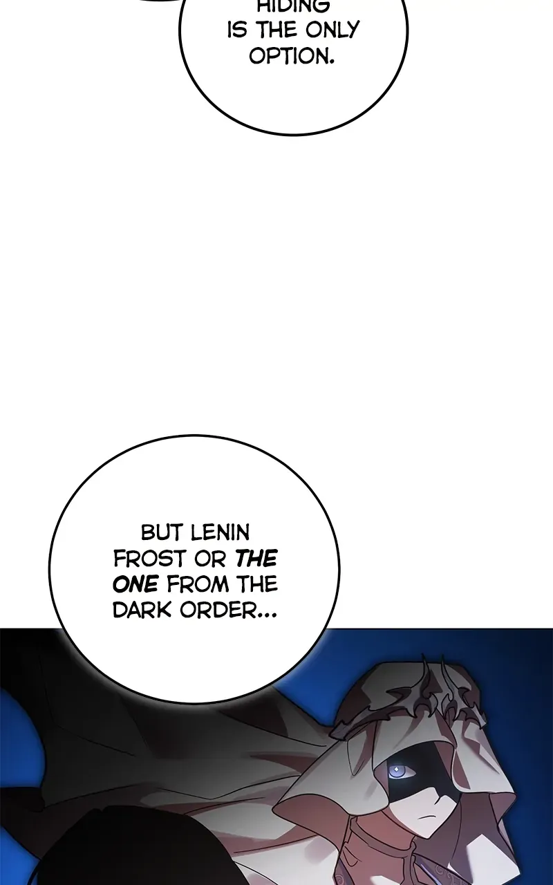 Heroes, Demons & Villains Chapter 57 Online - página 103