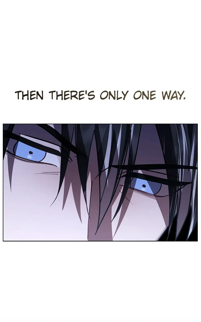 Heroes, Demons & Villains Chapter 57 Online - página 105