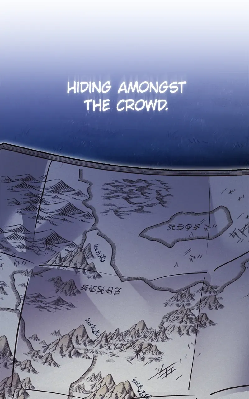 Heroes, Demons & Villains Chapter 57 Online - página 106
