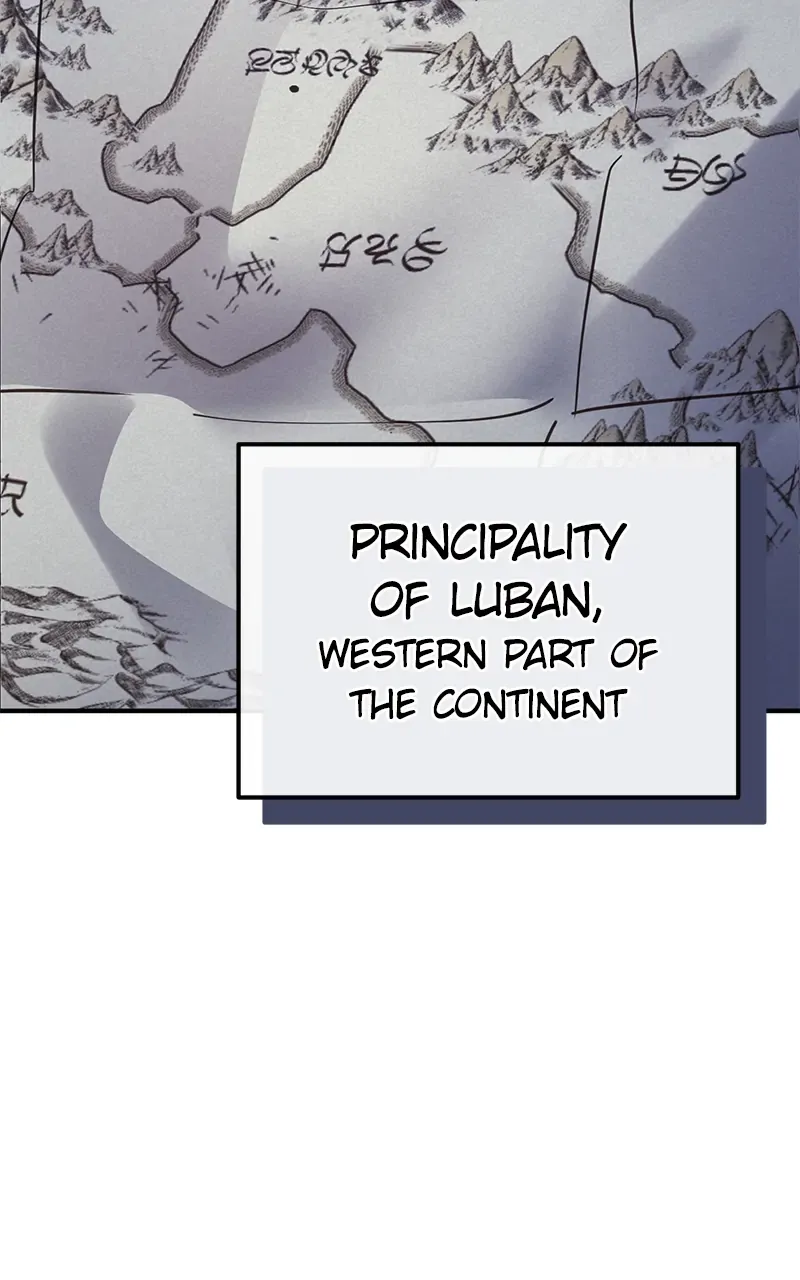 Heroes, Demons & Villains Chapter 57 Online - página 107