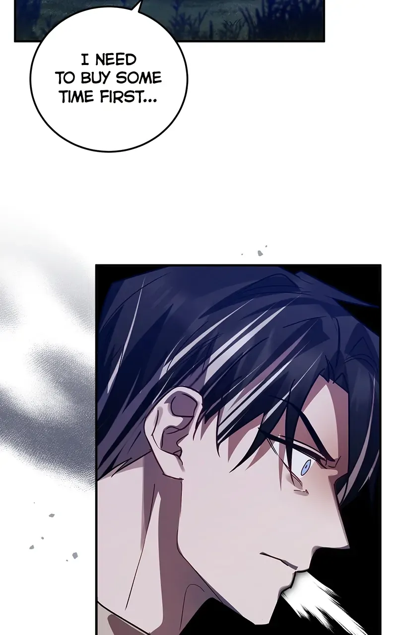 Heroes, Demons & Villains Chapter 57 Online - página 109