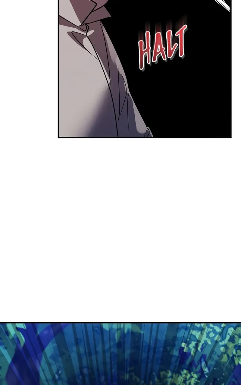 Heroes, Demons & Villains Chapter 57 Online - página 110
