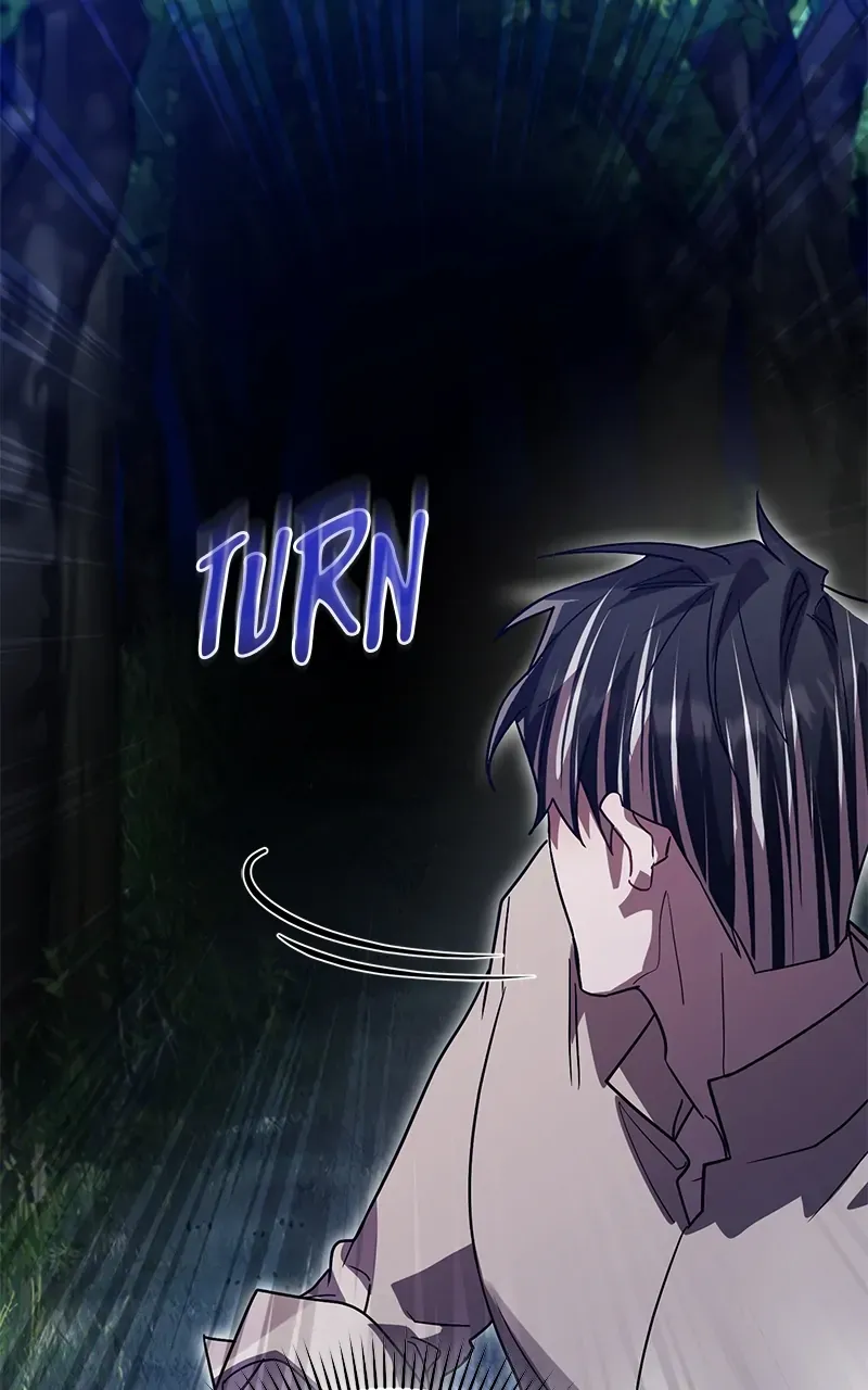 Heroes, Demons & Villains Chapter 57 Online - página 111