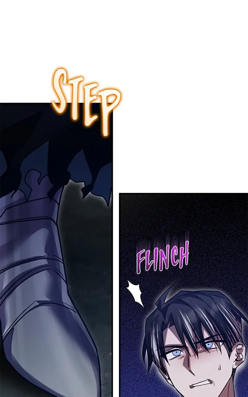 Heroes, Demons & Villains Chapter 57 Online - página 114