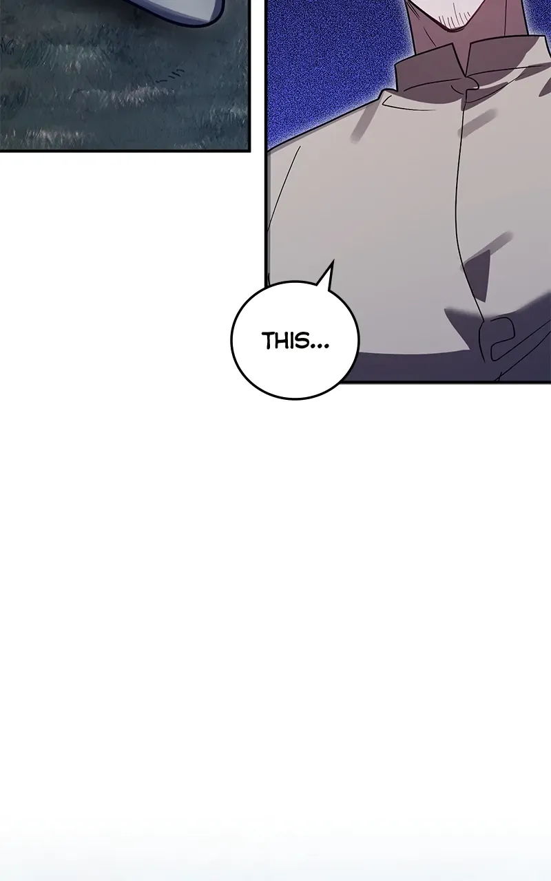 Heroes, Demons & Villains Chapter 57 Online - página 115