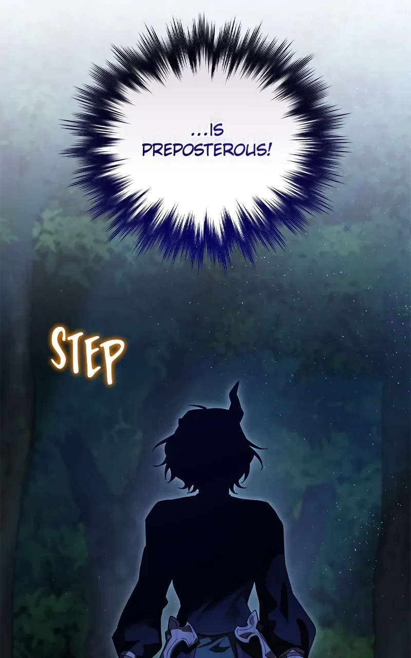 Heroes, Demons & Villains Chapter 57 Online - página 116