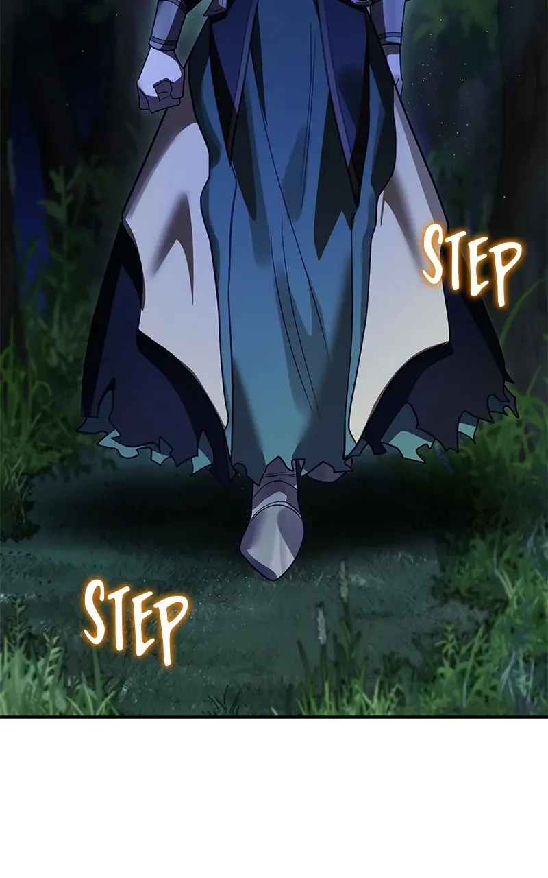 Heroes, Demons & Villains Chapter 57 Online - página 117