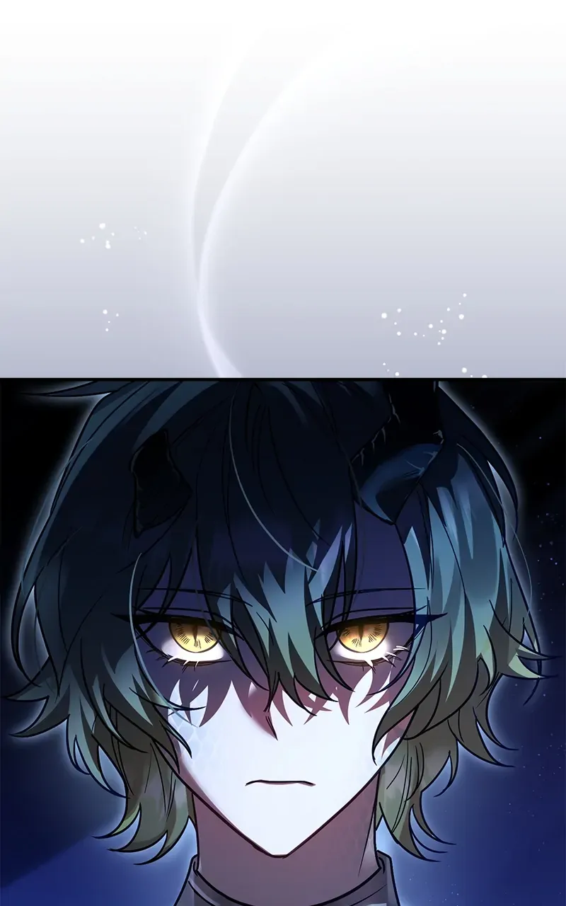 Heroes, Demons & Villains Chapter 57 Online - página 118
