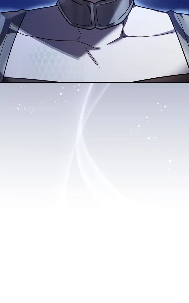 Heroes, Demons & Villains Chapter 57 Online - página 119
