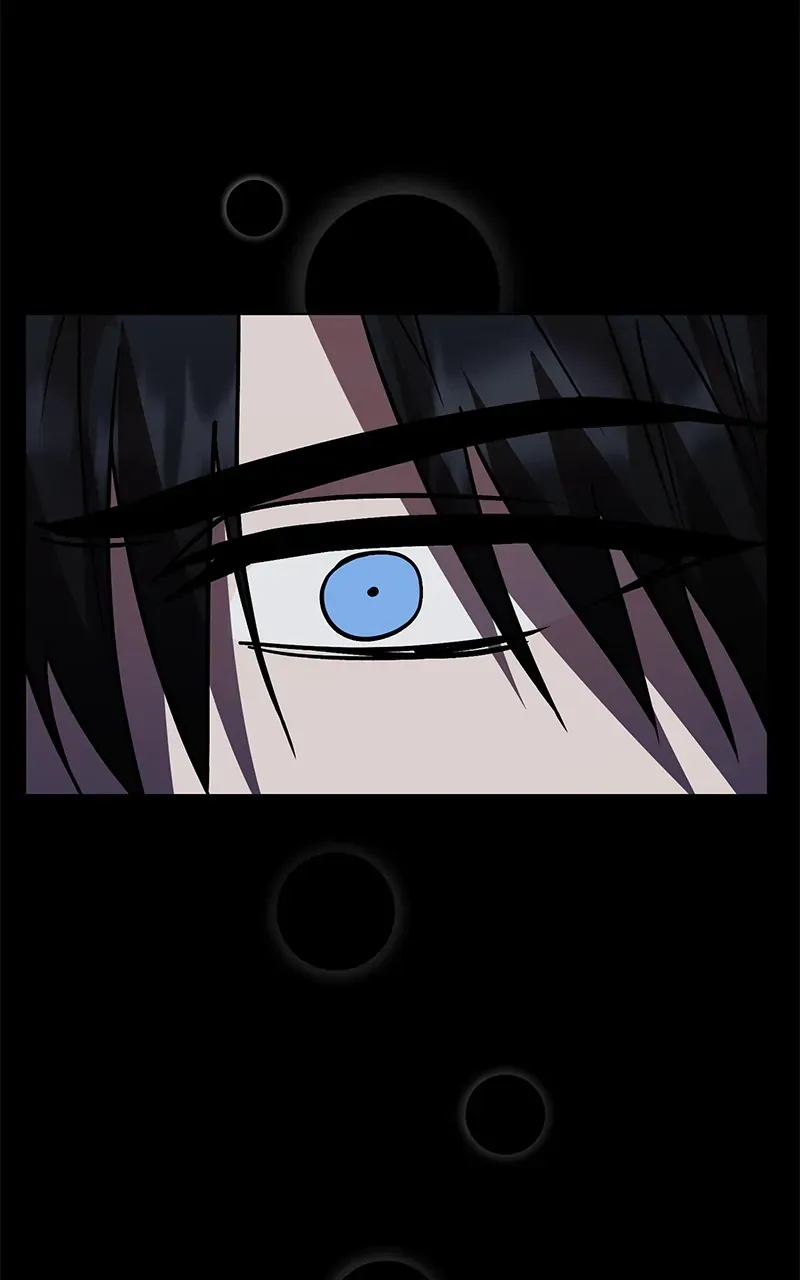 Heroes, Demons & Villains Chapter 62 Online - página 3