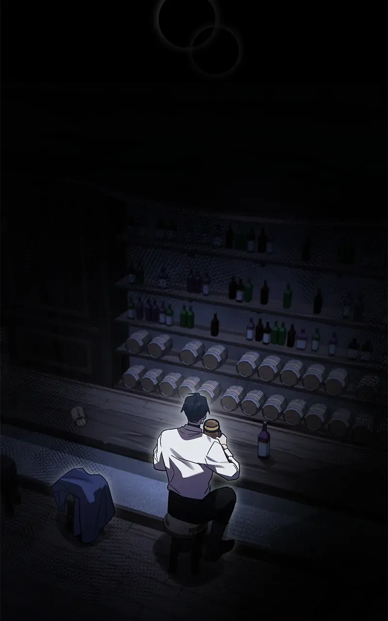 Heroes, Demons & Villains Chapter 62 Online - página 4