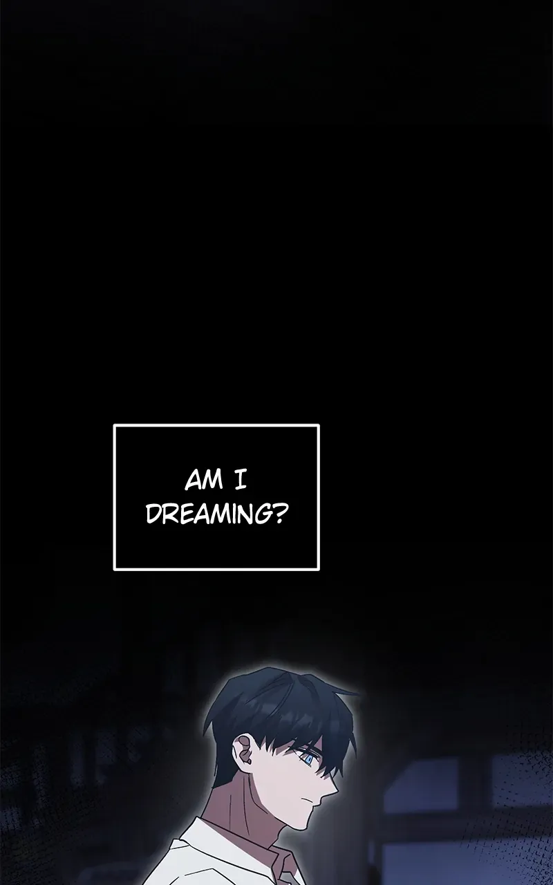 Heroes, Demons & Villains Chapter 62 Online - página 5