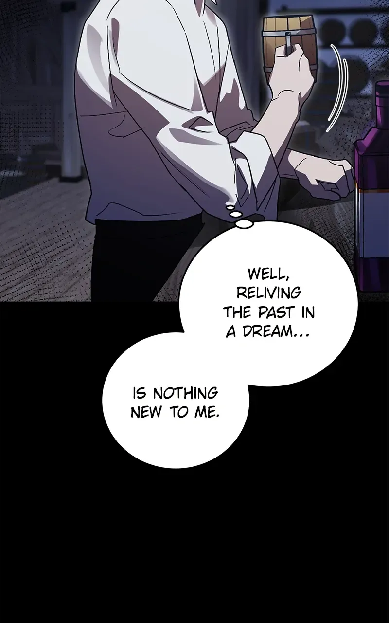 Heroes, Demons & Villains Chapter 62 Online - página 6