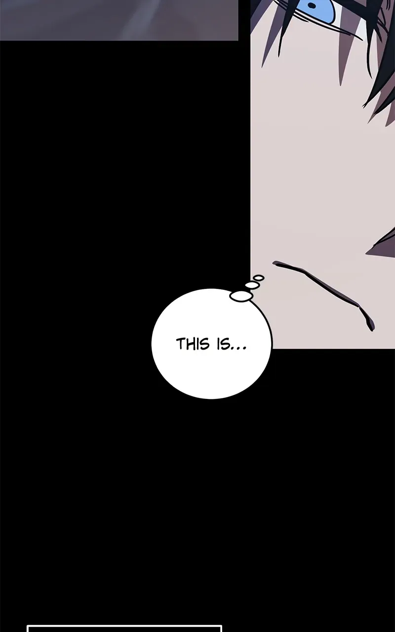Heroes, Demons & Villains Chapter 62 Online - página 8
