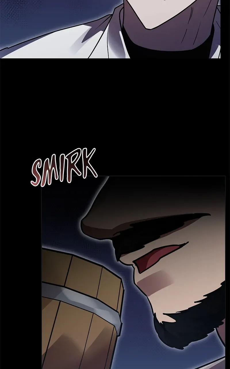 Heroes, Demons & Villains Chapter 62 Online - página 11