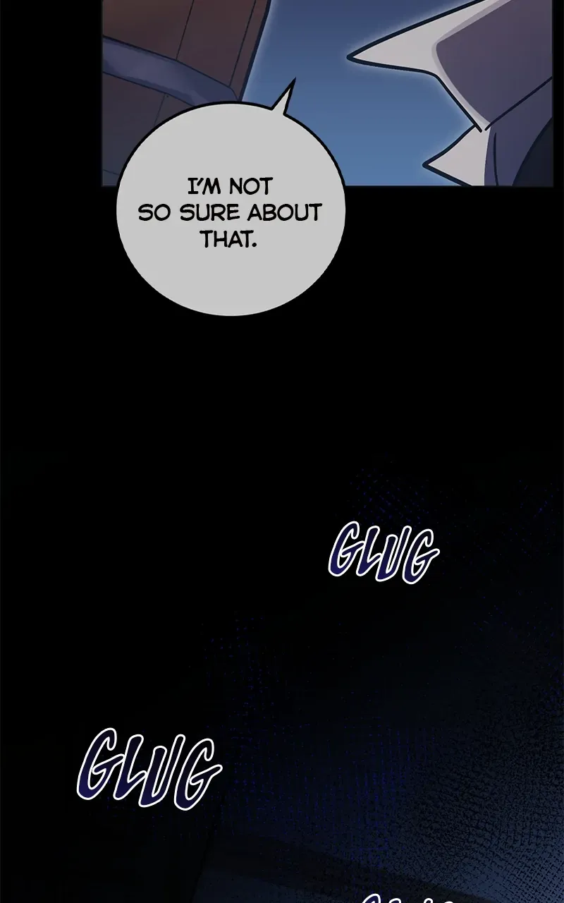 Heroes, Demons & Villains Chapter 62 Online - página 12