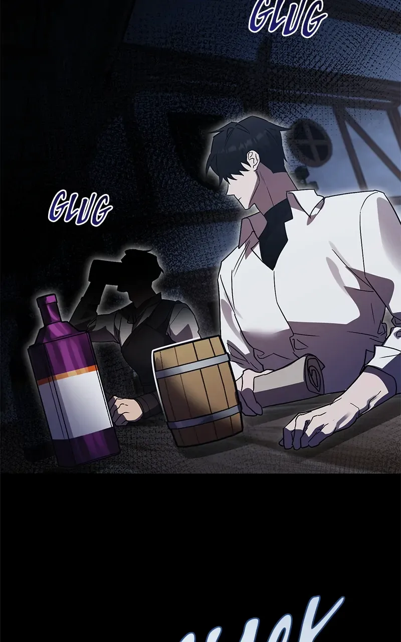 Heroes, Demons & Villains Chapter 62 Online - página 13