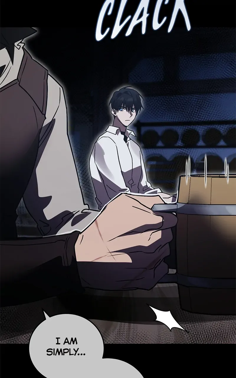 Heroes, Demons & Villains Chapter 62 Online - página 14