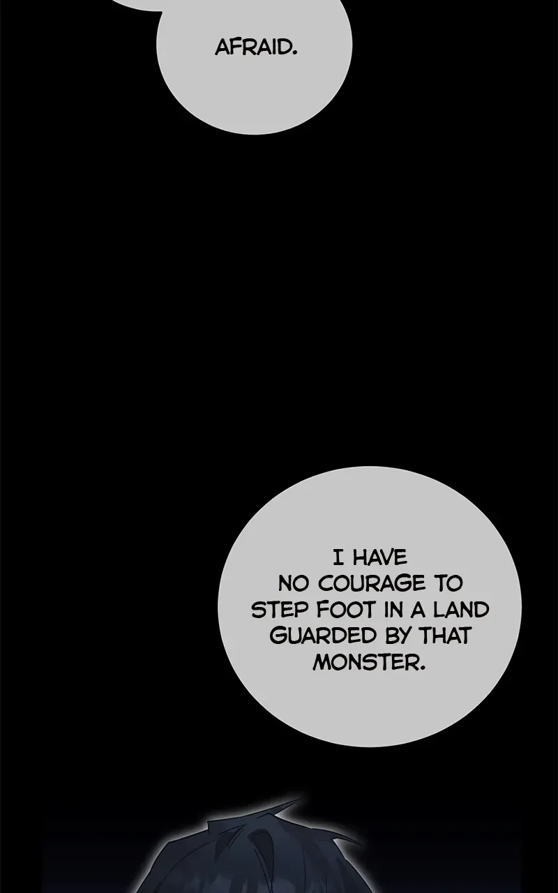 Heroes, Demons & Villains Chapter 62 Online - página 15