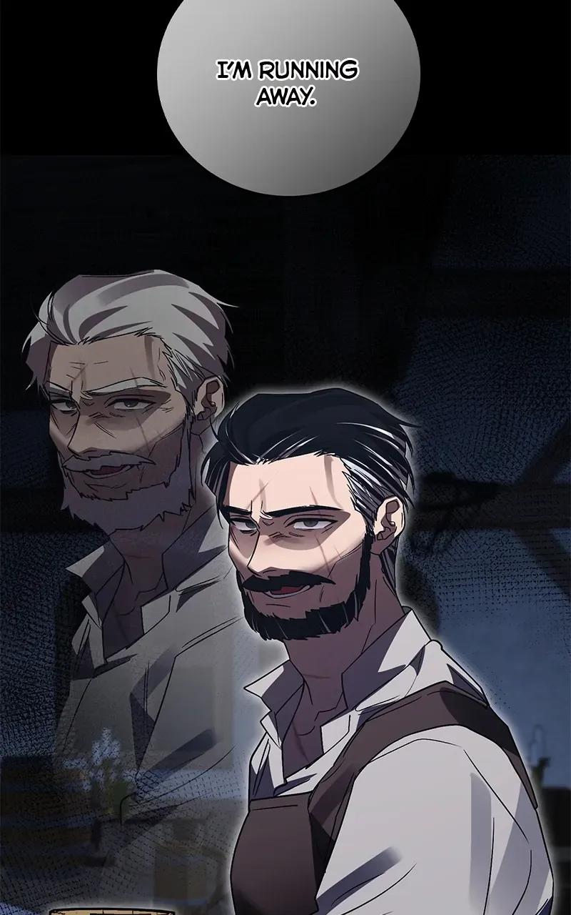 Heroes, Demons & Villains Chapter 62 Online - página 17