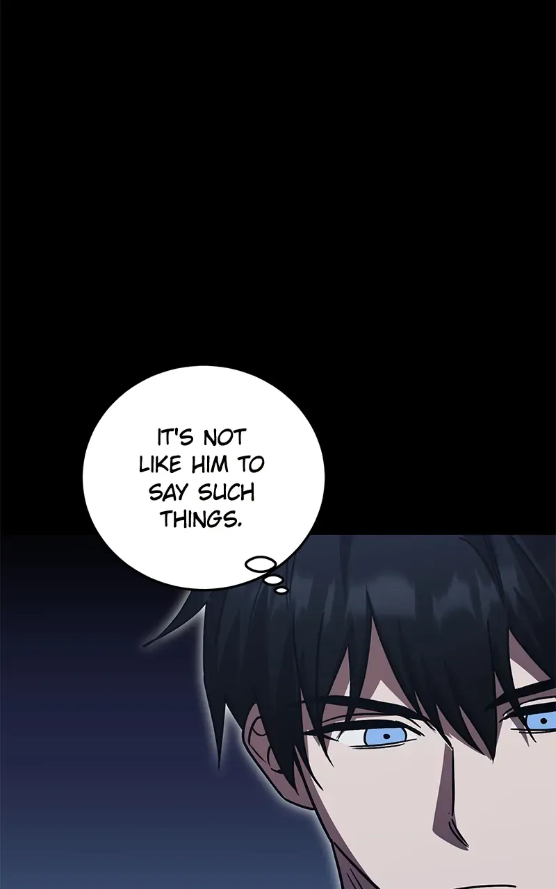 Heroes, Demons & Villains Chapter 62 Online - página 20