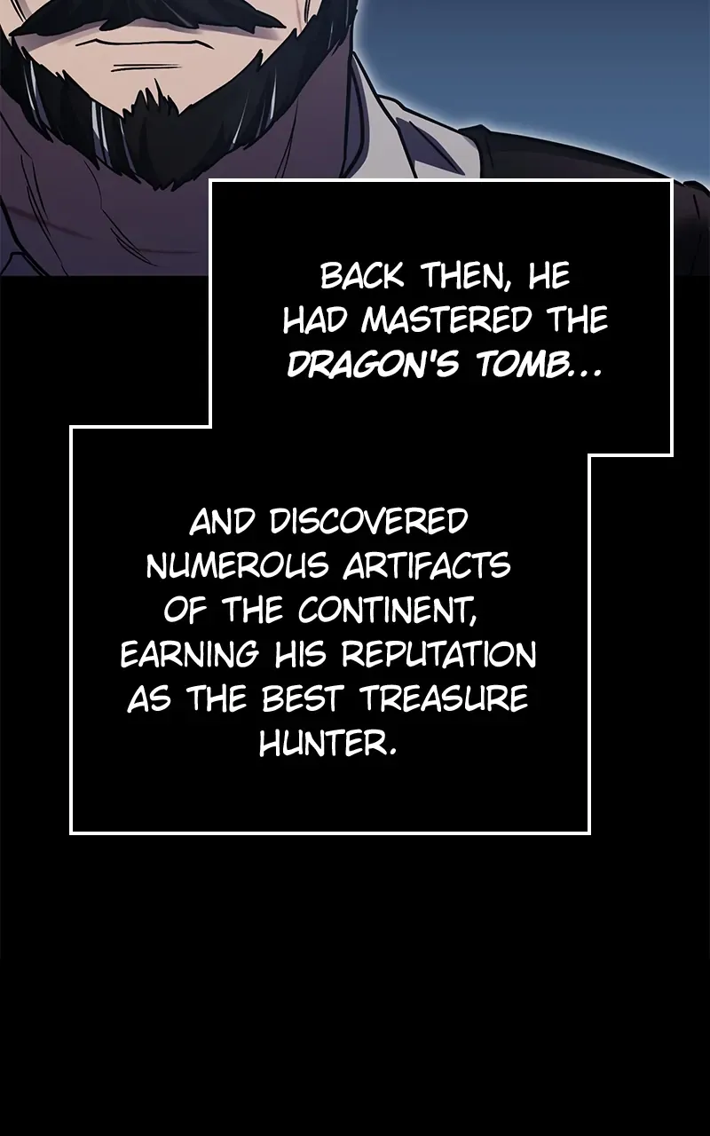 Heroes, Demons & Villains Chapter 62 Online - página 22