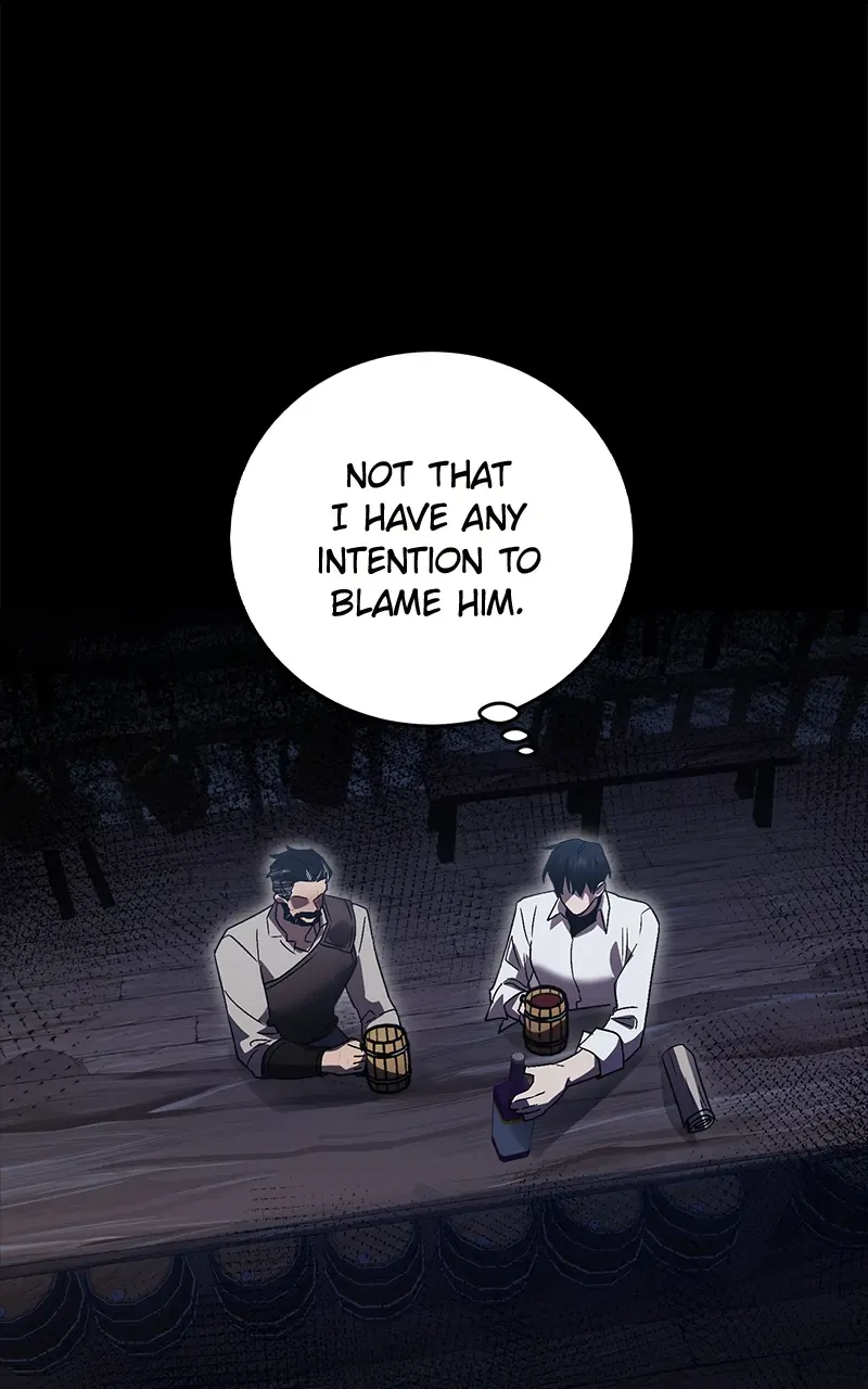 Heroes, Demons & Villains Chapter 62 Online - página 23