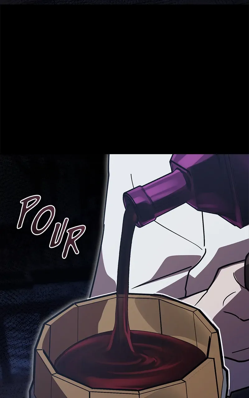 Heroes, Demons & Villains Chapter 62 Online - página 24