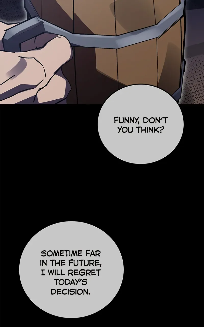 Heroes, Demons & Villains Chapter 62 Online - página 25