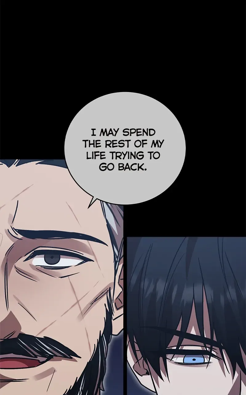 Heroes, Demons & Villains Chapter 62 Online - página 26