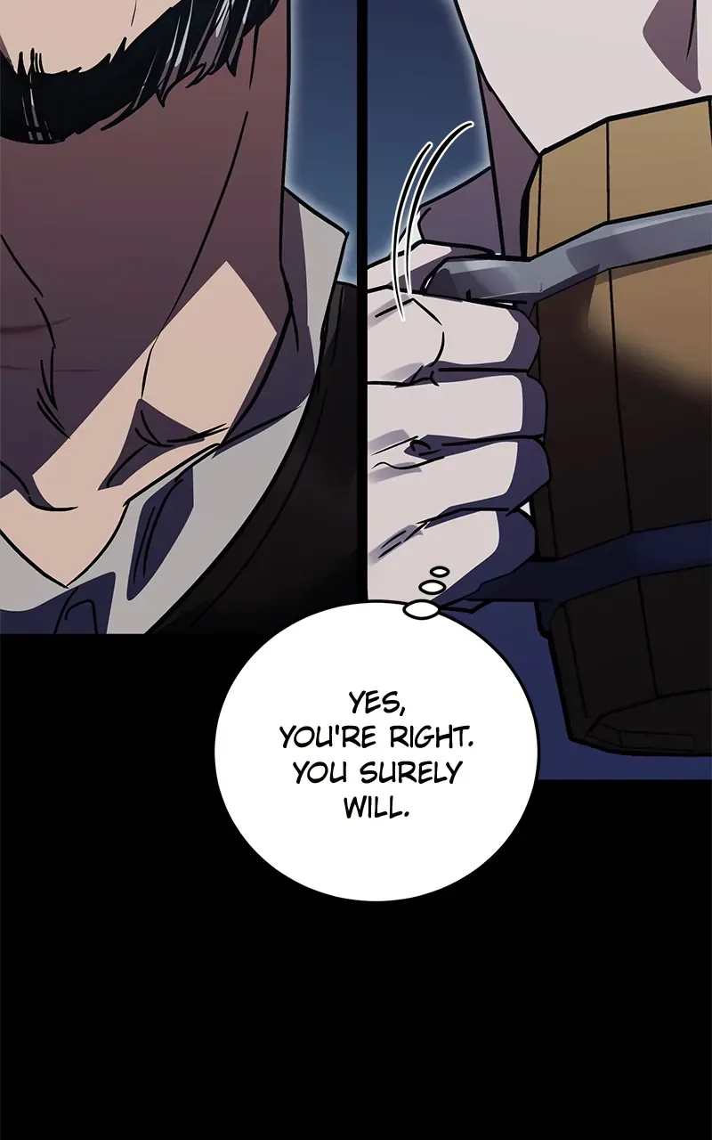 Heroes, Demons & Villains Chapter 62 Online - página 27