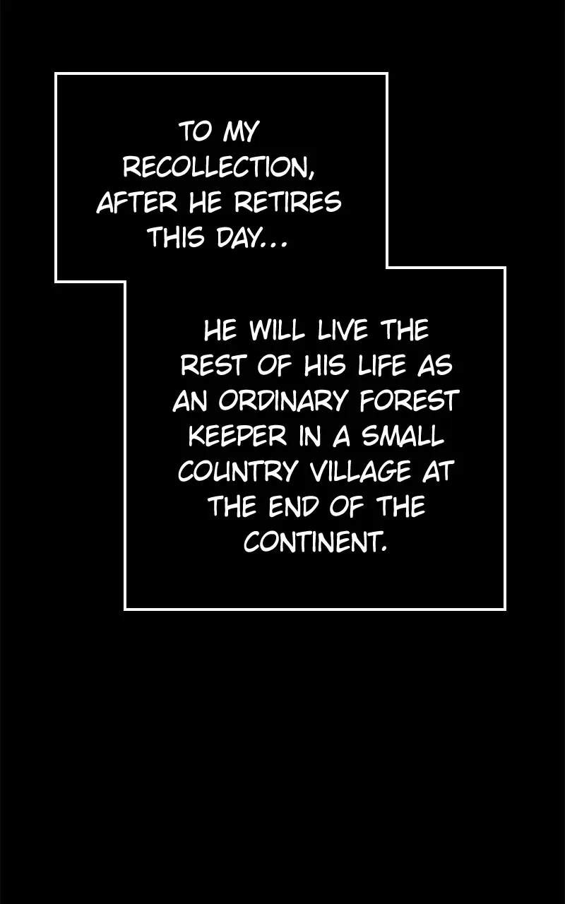 Heroes, Demons & Villains Chapter 62 Online - página 28