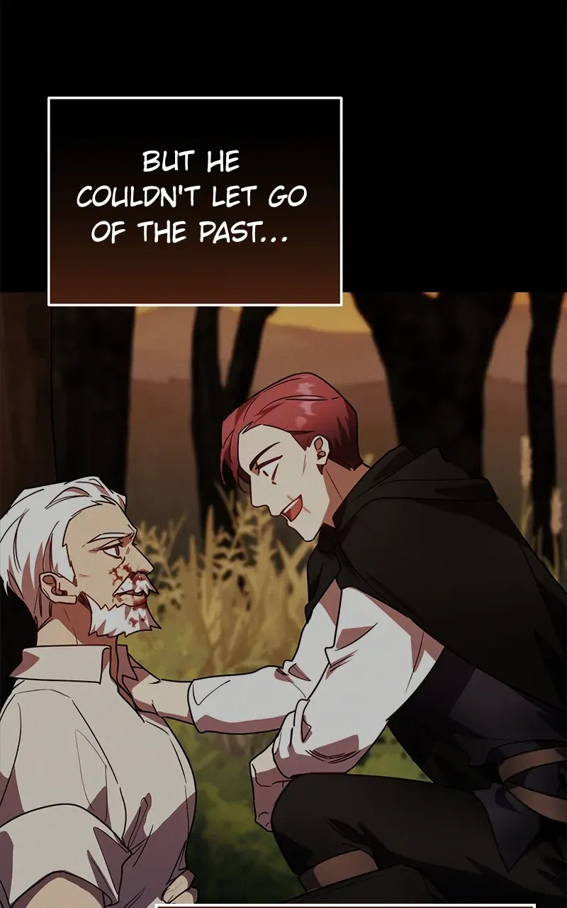 Heroes, Demons & Villains Chapter 62 Online - página 29