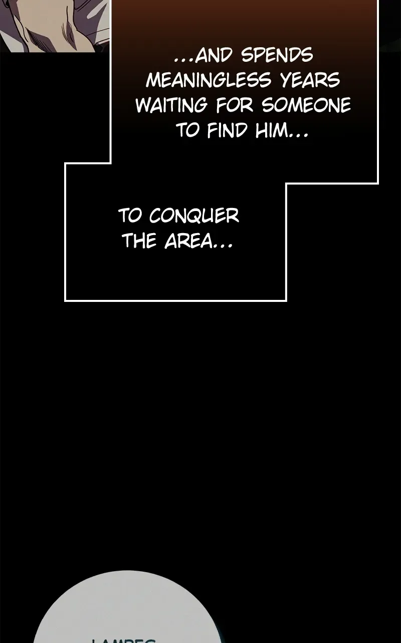 Heroes, Demons & Villains Chapter 62 Online - página 30