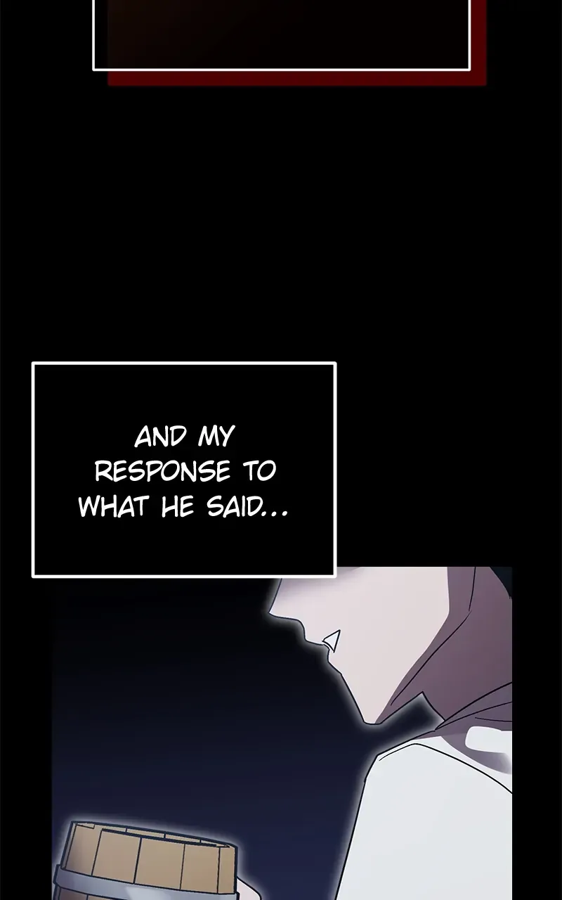Heroes, Demons & Villains Chapter 62 Online - página 32