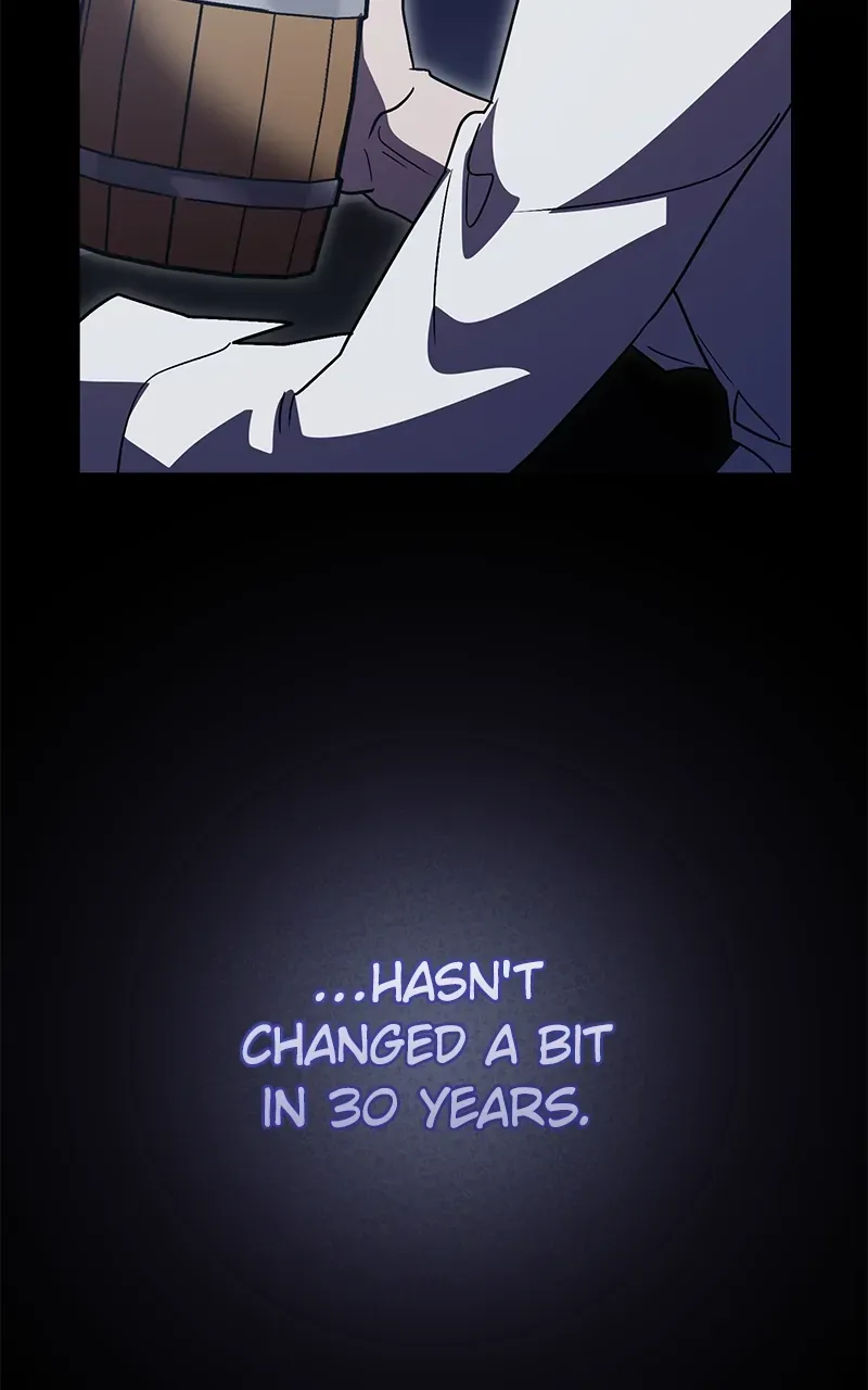 Heroes, Demons & Villains Chapter 62 Online - página 33