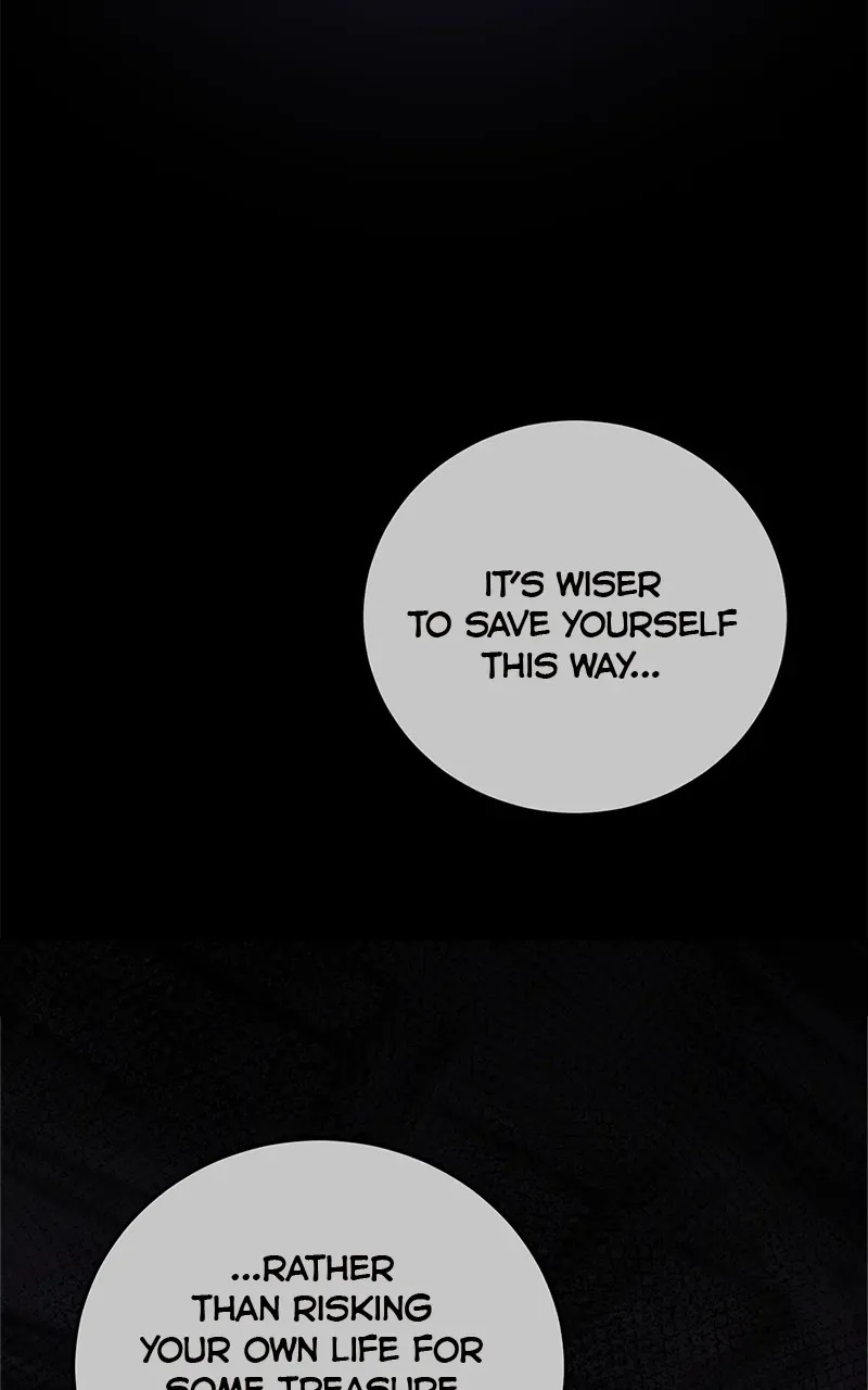 Heroes, Demons & Villains Chapter 62 Online - página 34
