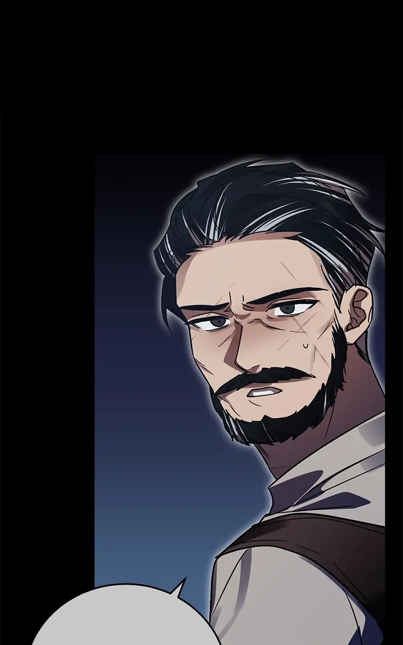 Heroes, Demons & Villains Chapter 62 Online - página 36