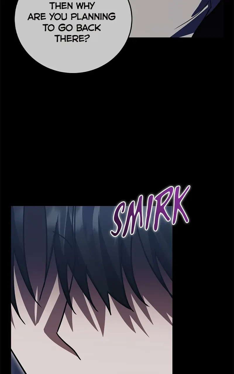 Heroes, Demons & Villains Chapter 62 Online - página 37
