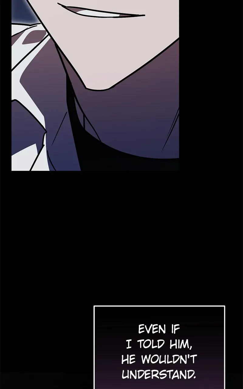 Heroes, Demons & Villains Chapter 62 Online - página 38