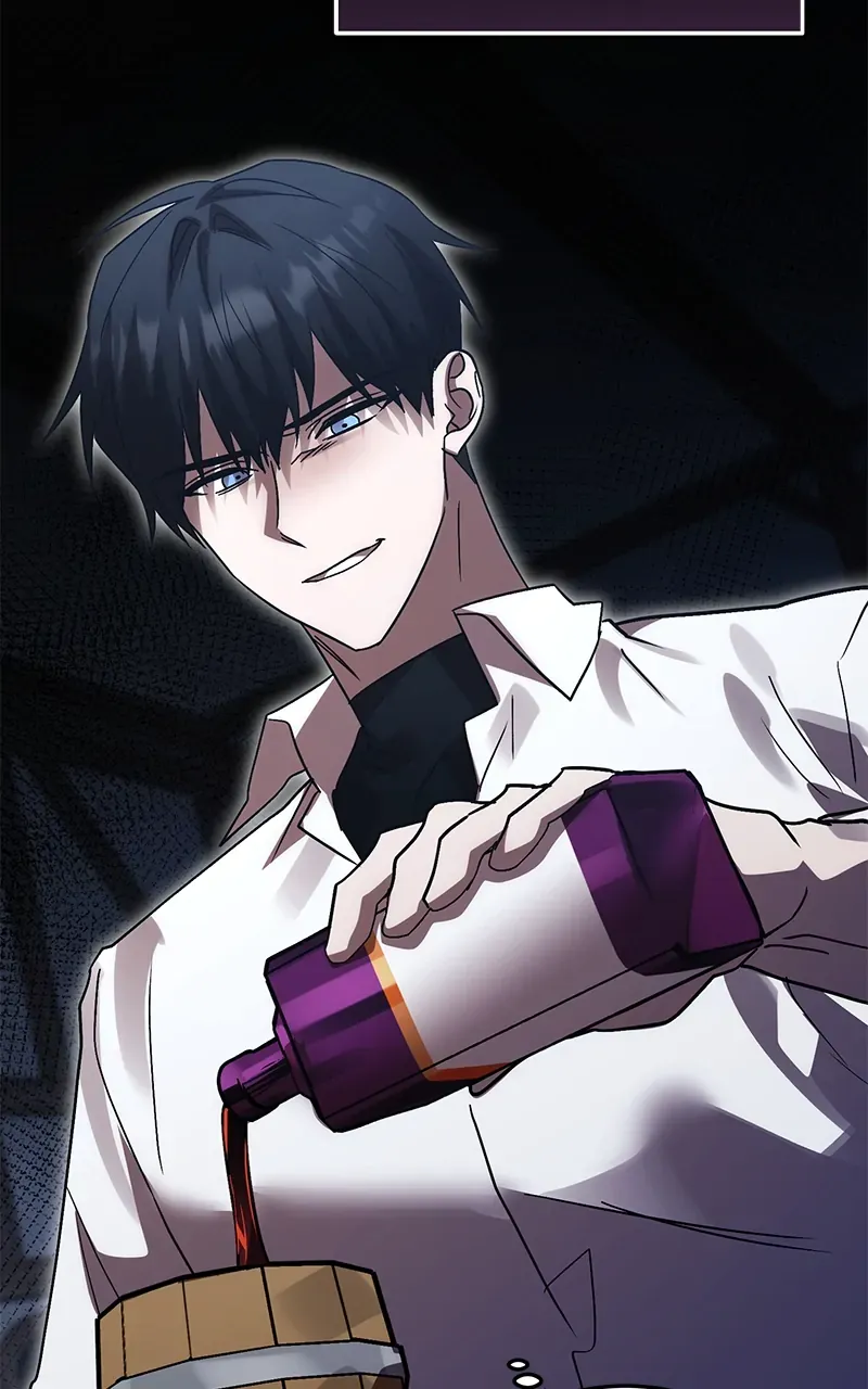 Heroes, Demons & Villains Chapter 62 Online - página 39